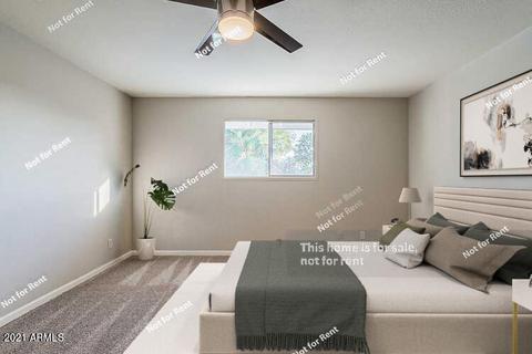 1985 E Pebble Beach Dr, Tempe, AZ 85282 photo 16