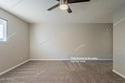 1985 E Pebble Beach Dr, Tempe, AZ 85282 photo 17