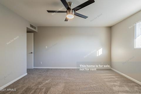 1985 E Pebble Beach Dr, Tempe, AZ 85282 photo 19