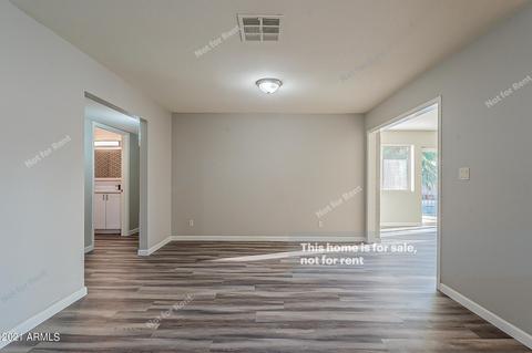 1985 E Pebble Beach Dr, Tempe, AZ 85282 photo 10