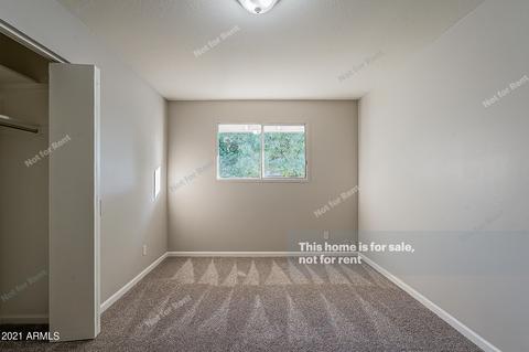1985 E Pebble Beach Dr, Tempe, AZ 85282 photo 27