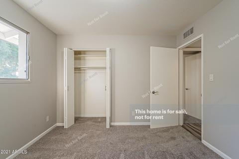 1985 E Pebble Beach Dr, Tempe, AZ 85282 photo 30