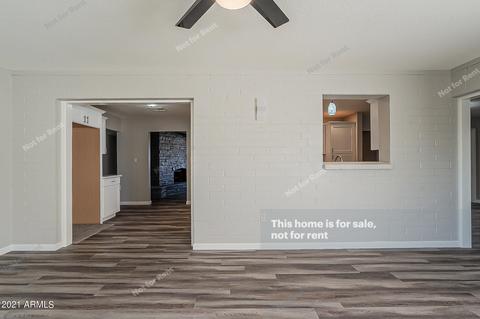 1985 E Pebble Beach Dr, Tempe, AZ 85282 photo 14