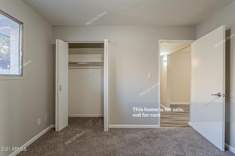 1985 E Pebble Beach Dr, Tempe, AZ 85282 photo 25