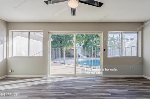 1985 E Pebble Beach Dr, Tempe, AZ 85282 photo 11