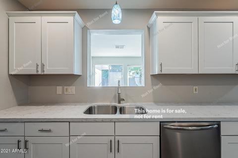 1985 E Pebble Beach Dr, Tempe, AZ 85282 photo 8