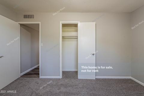 1985 E Pebble Beach Dr, Tempe, AZ 85282 photo 24