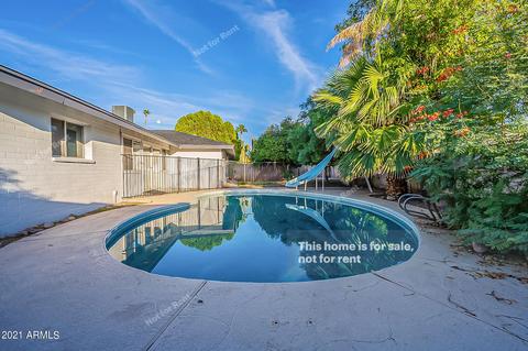 1985 E Pebble Beach Dr, Tempe, AZ 85282 photo 34