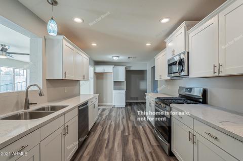 1985 E Pebble Beach Dr, Tempe, AZ 85282 photo 6