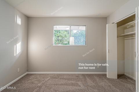 1985 E Pebble Beach Dr, Tempe, AZ 85282 photo 29