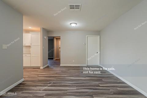 1985 E Pebble Beach Dr, Tempe, AZ 85282 photo 9