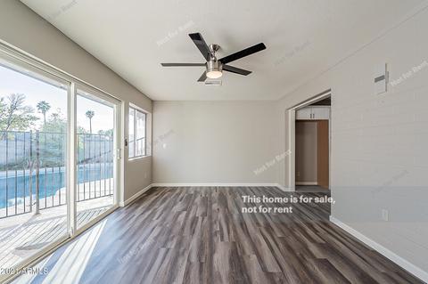 1985 E Pebble Beach Dr, Tempe, AZ 85282 photo 13