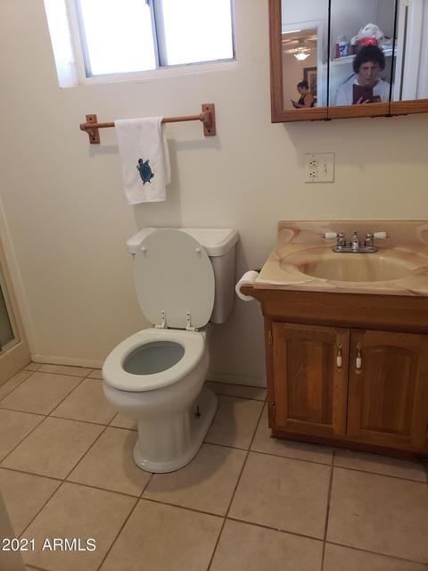 6328 E Duncan St, Mesa, AZ 85205 photo 14