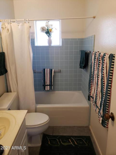 6328 E Duncan St, Mesa, AZ 85205 photo 12