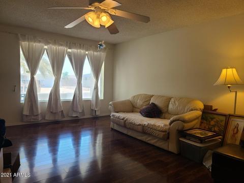 6328 E Duncan St, Mesa, AZ 85205 photo 5