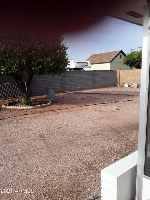 6328 E Duncan St, Mesa, AZ 85205 photo 17