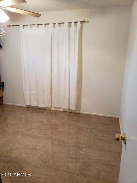 6328 E Duncan St, Mesa, AZ 85205 photo 15