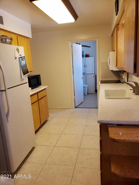 6328 E Duncan St, Mesa, AZ 85205 photo 9