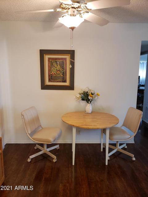 6328 E Duncan St, Mesa, AZ 85205 photo 6