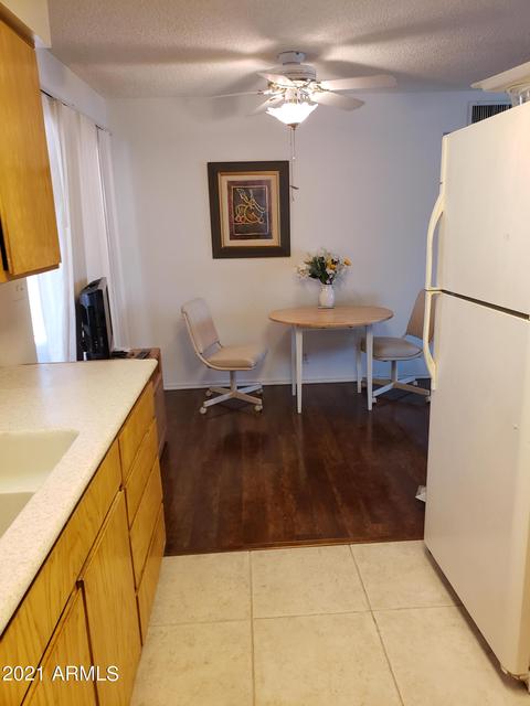 6328 E Duncan St, Mesa, AZ 85205 photo 8