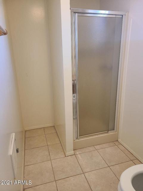 6328 E Duncan St, Mesa, AZ 85205 photo 11