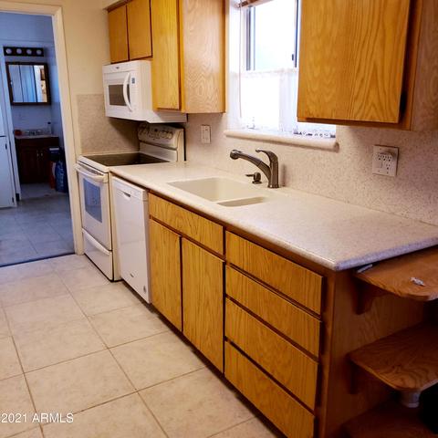 6328 E Duncan St, Mesa, AZ 85205 photo 10