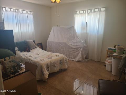 6328 E Duncan St, Mesa, AZ 85205 photo 7