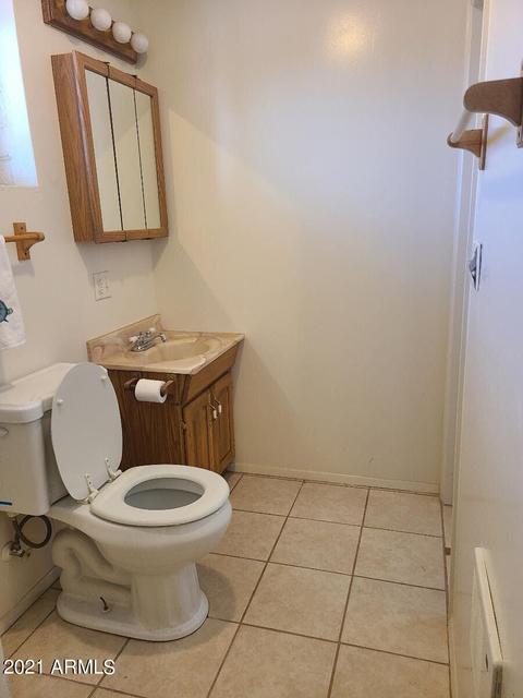 6328 E Duncan St, Mesa, AZ 85205 photo 13