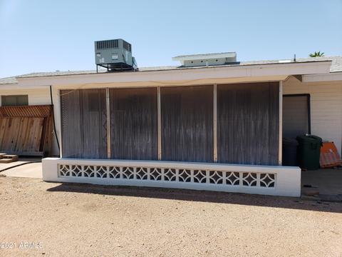 6328 E Duncan St, Mesa, AZ 85205 photo 16
