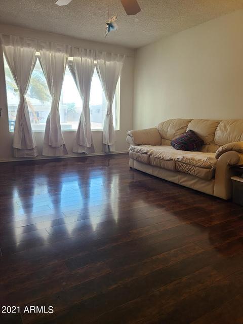 6328 E Duncan St, Mesa, AZ 85205 photo 4