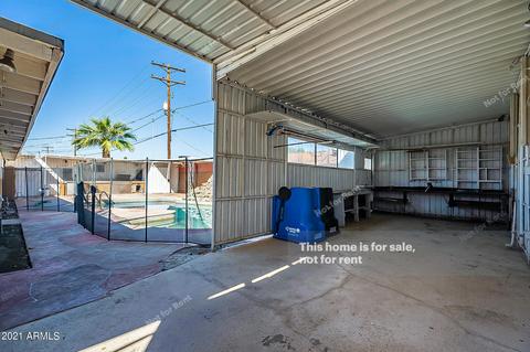 3238 E Cypress St, Phoenix, AZ 85008 photo 19