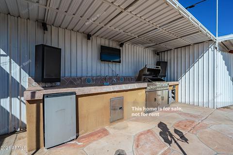 3238 E Cypress St, Phoenix, AZ 85008 photo 21