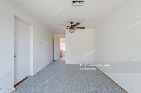 3238 E Cypress St, Phoenix, AZ 85008 photo 11