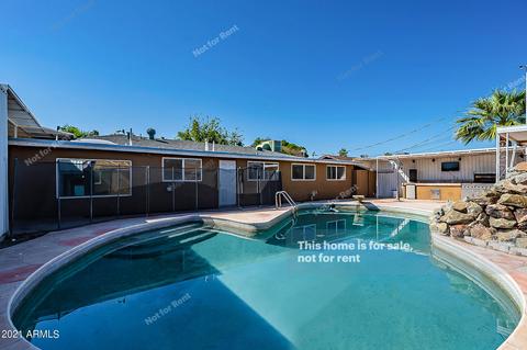 3238 E Cypress St, Phoenix, AZ 85008 photo 23