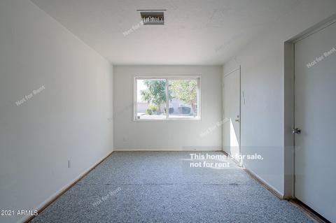 3238 E Cypress St, Phoenix, AZ 85008 photo 12