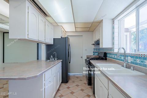 3238 E Cypress St, Phoenix, AZ 85008 photo 7