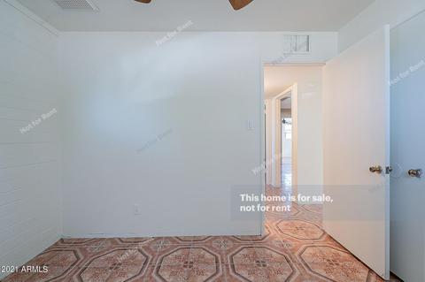 3238 E Cypress St, Phoenix, AZ 85008 photo 16