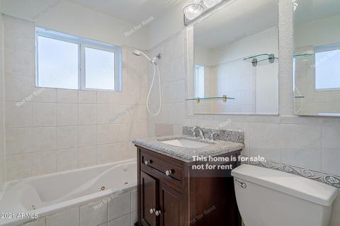 3238 E Cypress St, Phoenix, AZ 85008 photo 18