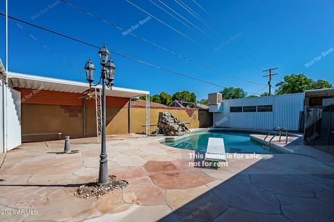 3238 E Cypress St, Phoenix, AZ 85008 photo 20