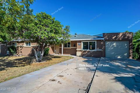 3238 E Cypress St, Phoenix, AZ 85008 photo 2