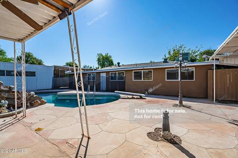 3238 E Cypress St, Phoenix, AZ 85008 photo 22