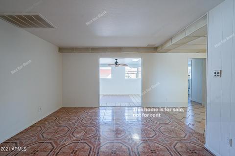 3238 E Cypress St, Phoenix, AZ 85008 photo 3