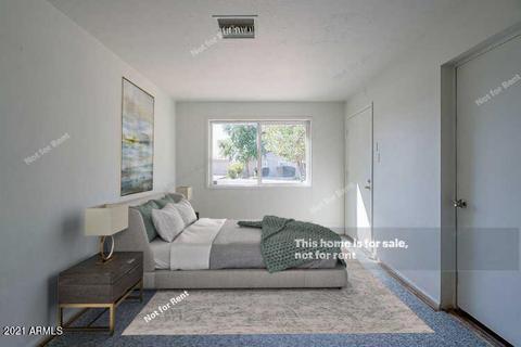 3238 E Cypress St, Phoenix, AZ 85008 photo 14