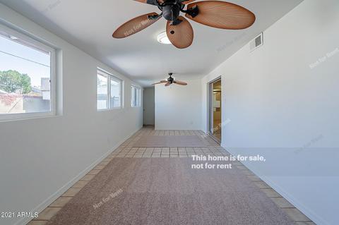 3238 E Cypress St, Phoenix, AZ 85008 photo 10