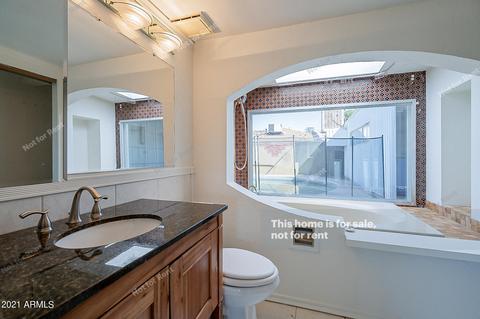 3238 E Cypress St, Phoenix, AZ 85008 photo 9