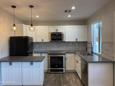 1441 E Cortez St, Phoenix, AZ 85020 photo 3