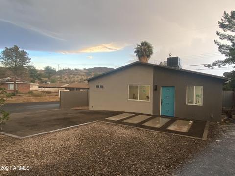1441 E Cortez St, Phoenix, AZ 85020 photo 1