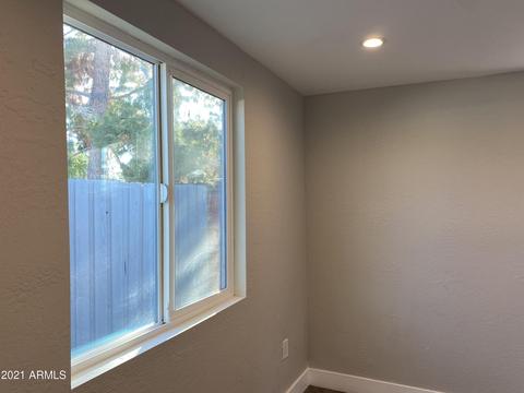 1441 E Cortez St, Phoenix, AZ 85020 photo 7