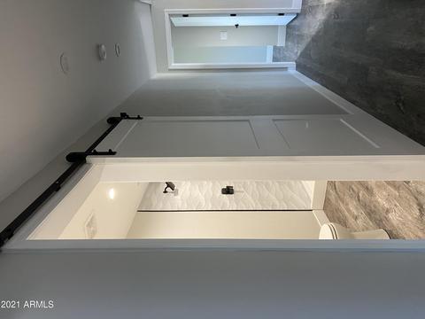 1441 E Cortez St, Phoenix, AZ 85020 photo 15