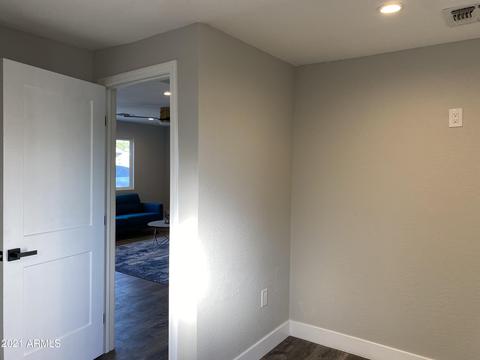 1441 E Cortez St, Phoenix, AZ 85020 photo 6